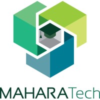 MaharaTech مهاراتك