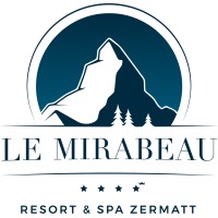 Le Mirabeau Resort & Spa
