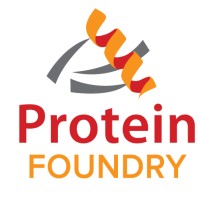 Protein Foundry