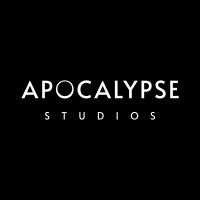Apocalypse Studios