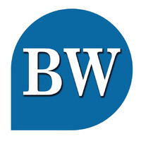 Greater Fort Wayne Business Weekly