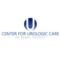 Center for Urologic Care of Berks CO