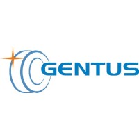 Gentus