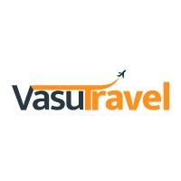 Vasu Travel & Tourism