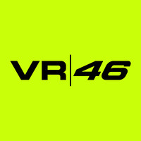 VR46 Racing Apparel - Valentino Rossi