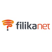 FilikaNet