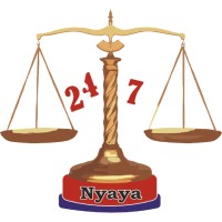 24x7 Nyaya