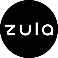 ZULA