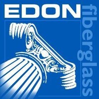 Edon Composites