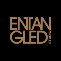 ENTANGLED Studio