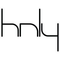HNLY Clothing