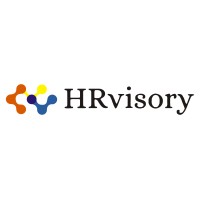 HRvisory
