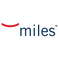 Miles HR