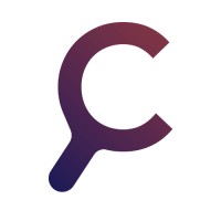 Caliberly - Recruitment Agency