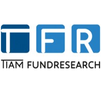 TiAM FundResearch