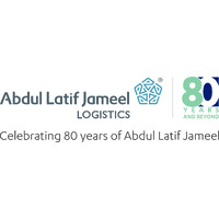 Abdul Latif Jameel Logistics Services