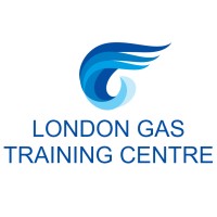 London Gas & Electrical Training Centre