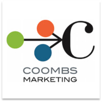 Coombs Marketing