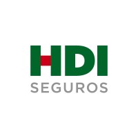 HDI Seguros Chile