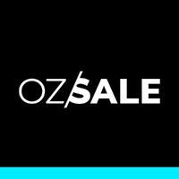 OZSALE