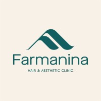 Farmanina Clinic