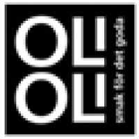 OliOli