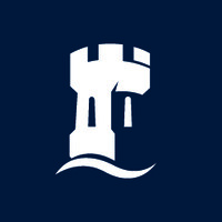 The University of Nottingham Ningbo China