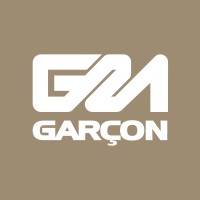 Garçon