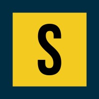 SGITAL - AI Workflows