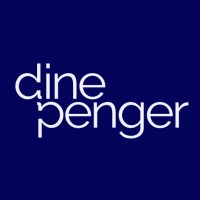Dine Penger