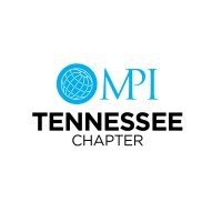 MPI Tennessee Chapter