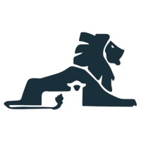 Christian Faith Ministries