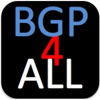 PFS Internet Development