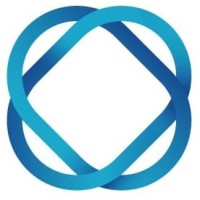 Bluelink Srl 🔵⭕️Enabling Business Innovation⭕️🔵