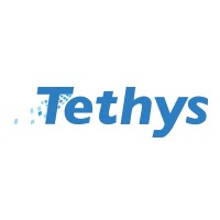 Tethys Technology