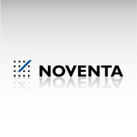 Noventa