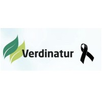 Verdinatur