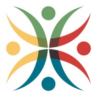 Classima Club - Gruppo Vezza