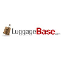 Luggage Base