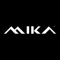 MIKA Corporation