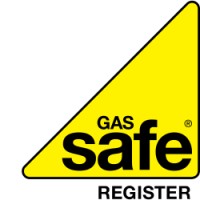Gas Safe Register