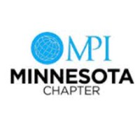 MPI Minnesota Chapter