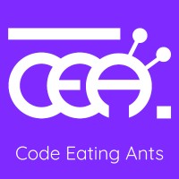 Code Eating Ants