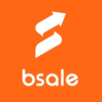Bsale México