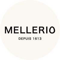 Mellerio