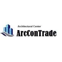 Arc Con Trade