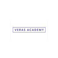 VERAS ACADEMY S.a.r.l.-S