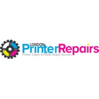 London Printer Repair