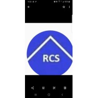 Residential Care Services, Inc