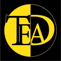 The Essential Art Department